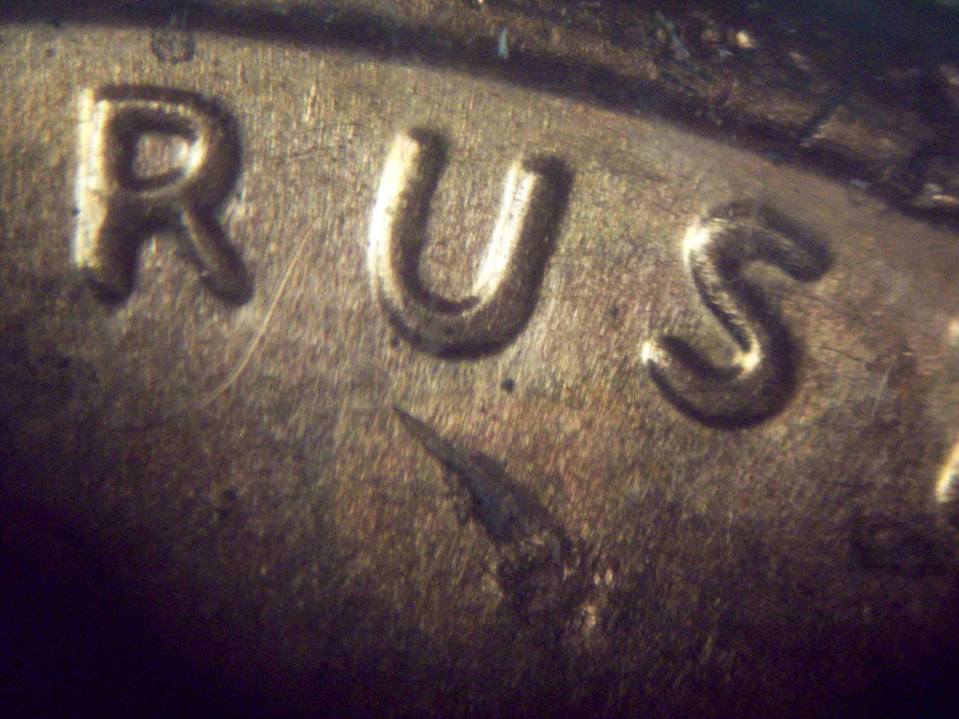 2014-P-Doubled-Die-OBV-DDO-On-Liberty-And-Minor-Date-Is-This-A-New-Discovery-?